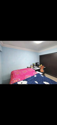 Blk 164 Woodlands Street 13 (Woodlands), HDB 4 Rooms #602189471